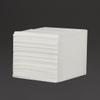 BULKVOORDEEL Jantex toilettissues 36 pakken | CF797