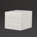 BULKVOORDEEL Jantex toilettissues 36 pakken | CF797