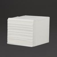 BULKVOORDEEL Jantex toilettissues 36 pakken | CF797