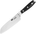 Japans Santokumes | 18cm | Tsuki | CF844