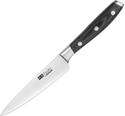 Japans officemesje | 12,5cm | Tsuki | CF892