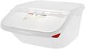 Araven ingrediëntenbak 16ltr | CG042