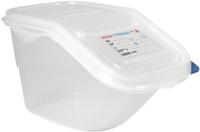 Araven ingrediëntenbak 7ltr | CG043