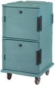 Cambro Ultra Camcart Groot Blauw - CG142