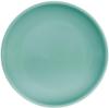 Olympia coupebord aqua 20cm | CG355