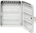 Safewell sleutelkast | Phoenix | CG605