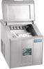 Polar C-Serie IJsmachine voor Aanrecht - Capaciteit 15 Kg - CH479
