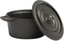 Comas Mini Braadpan 14cm - Comas CH914