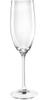 Chef & Sommelier Cabernet champagne tulpglas 240ml (24 stuks) | CJ050