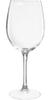 Chef & Sommelier Cabernet Tulip Wijnglazen 47cl, Chef & Sommelier CJ058