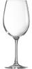 Chef & Sommelier Cabernet Tulip-Wijnglazen 580 Ml (24 Stuks) - CJ059