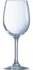 Chef & Sommelier Cabernet Tulip Wijnglazen 35cl, Chef & Sommelier CJ062