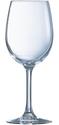 Chef & Sommelier Cabernet Tulip Wijnglazen 35cl, Chef & Sommelier CJ062