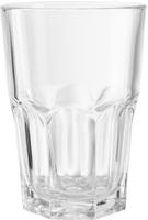 Arcoroc Granity Tumbler 35cl, Arcoroc CJ297