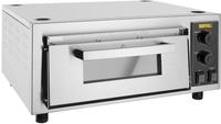 Buffalo 16 Inch Firestone Pizzaoven - CJ373