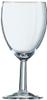 Arcoroc Savoie Wijnglazen 19cl, Arcoroc CJ503