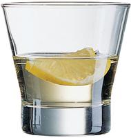 Arcoroc Shetland Tumbler 25cl, Arcoroc CJ543