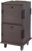 Cambro Ultra Camcart UPC1600 Graniet Zand - Cambro CJ630