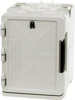 Cambro UPCS400 Gastronorm Thermobox Grijs - Cambro CJ631