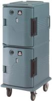 Cambro Ultra Camcart UPC1600 Graniet Zand - Cambro CJ637
