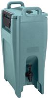Cambro Ultra Camtainer 20 Ltr Leiblauw - Cambro CJ646