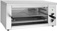 Buffelkwarts Salamander Grill - Buffalo CJ799