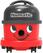 Numatic NRV.240 Stofzuiger met Pro Accessoireset - CK260 7