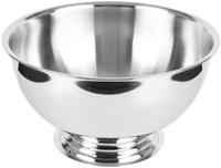Olympia champagne bowl 12ltr | CK800