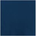 Professionele tissueservetten | blauw | 33x33cm | Fasana | CK877
