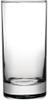 Olympia longdrinkglas 28,5cl met CE keurmerk | CK932