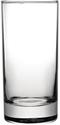 Olympia longdrinkglas 28,5cl met CE keurmerk | CK932
