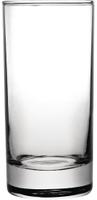 Olympia longdrinkglas 28,5cl met CE keurmerk | CK932