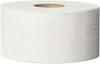 Mini Jumbo navulling toiletpapier | 12 rollen | Tork | CL126