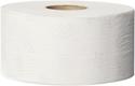 Mini Jumbo navulling toiletpapier | 12 rollen | Tork | CL126