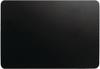 Olympia A5 krijtbord  (voor op Ezel) | CL309