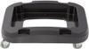 Jantex wielbasis voor CK960 | CL925