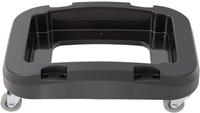 Jantex wielbasis voor CK960 | CL925