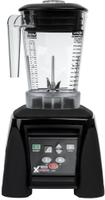 Waring Xtreme Hi-Power Barblender 1,35L MX1100XTPEK - Waring CM078