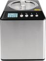 Buffalo ijsmachine 2ltr | CM289
