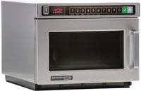 Menumaster Heavy Duty Programmeerbare Magnetron 17ltr 1400w Dec14e2 - CM736
