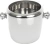 Olympia mini ijsemmer RVS 1ltr |  CM863