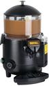 Buffalo warme chocolademelk dispenser 5ltr |  CN219