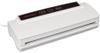 Caterlite vacumeerapparaat ABS 30cm |  CN515