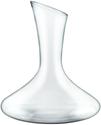 Olympia decanteerkaraf 75cl |  CN609