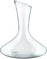 Olympia decanteerkaraf 75cl |  CN609