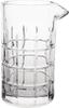 Olympia cocktail mixglas 57cl |  CN610