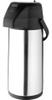 Olympia pompkan met drukknop 3ltr |  CN641