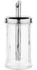 Olympia suikerstrooier met 19mm-tuit |  CN679