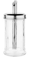 Olympia suikerstrooier met 19mm-tuit |  CN679