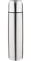 Olympia thermosfles RVS 1ltr |  CN696